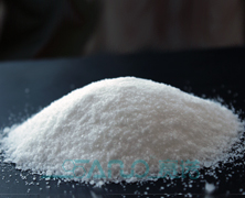 聚乙烯蜡厂家分享 木塑型材概述