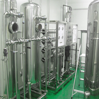 YMRO 生物化工 创新驱动可持续发展的绿色引擎