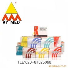 广州市康钰医疗器械有限公司生物化工产品列表与应用