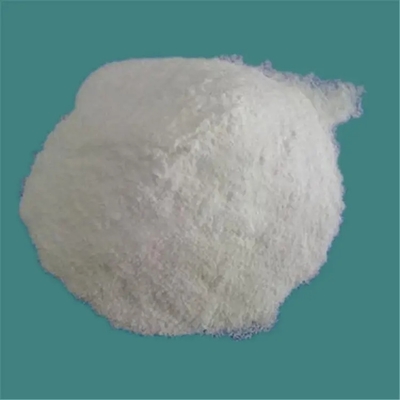 生物化工产品 连接生命科学与工业制造的桥梁