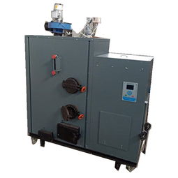 节能环保蒸汽发生器 服装厂熨烫与生物化工的双重应用