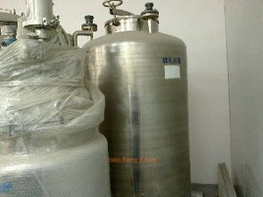 高价求购二手化工厂、制药与生物化工设备 市场机遇与收购指南