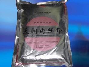 南通圣唐生物 生物化工领域的创新驱动与发展路径