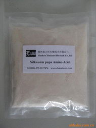 湖州新天丝生物技术 生物化工产品体系与创新应用解析