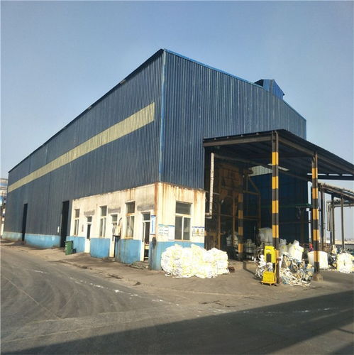 水产养殖用氯化钙的重要性及其优质供应商——学祥化工