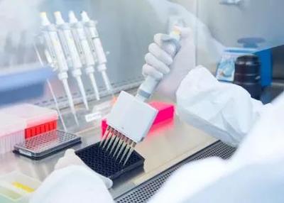 科克大学新设制药和生物制药工程硕士课程 引领生物化工前沿